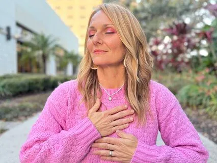 The Quiet Sanctuary Sleep Meditation