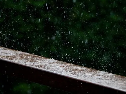 Soothing White Noise for Relaxation Studying Focus or Sleep