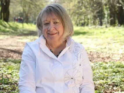 The Quiet Weight Of Care: Understanding Caregiver Syndrome