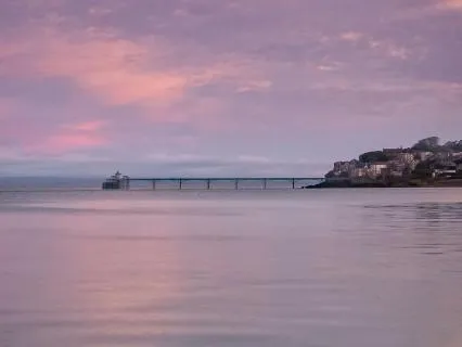 The Quiet Within: Finding Calm, Clarity, And Inner Wisdom