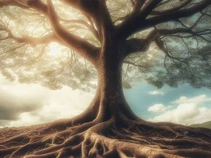 The Quiet Work Of Healing With Chiron