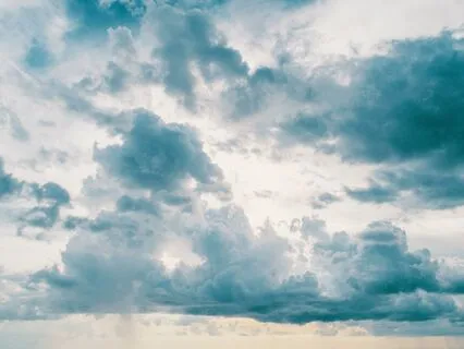 The Rabbit And The Moon - A Bedtime Story For Kids