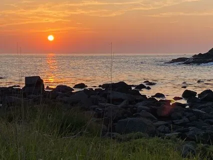 The Radiance Of The Inner Sun - Heart Coherence Meditation