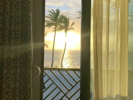 The Radiance Sutras Meditation Yukti Verse 24