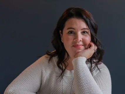 The Radiant Crown Chakra