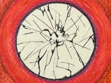 The Radical Acceptance Of Divine Timing