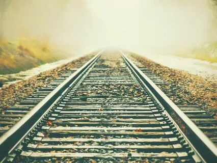 Sleep Story: The Railway Children 2 | Read By S D Hudson