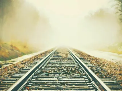 Sleep Story: The Railway Children 4 | Read By S D Hudson