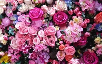 The RAIN Of Self-Compassion