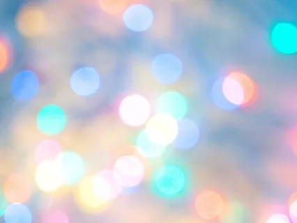 WOW 2/50: The Rainbow Of Life