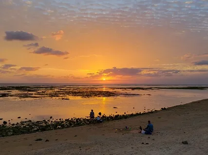 The Raisin Exercise: Mindfulness Based Cognitive Therapy