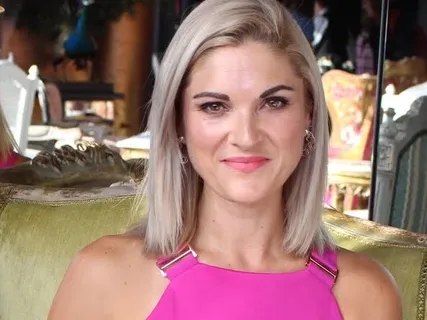 The Rapid Relaxation