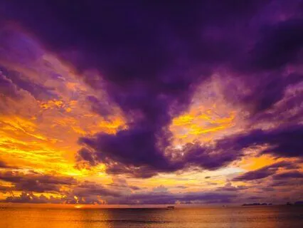 The Rarest Brainwave Music (9 Planetary Frequencies, Lambda)