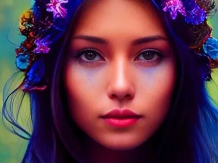 The Raven A Shamanic Spirit Animal Guided Meditation 