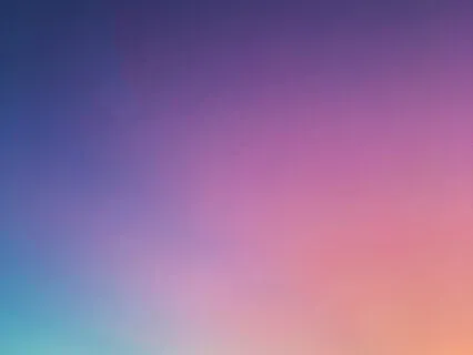 The Power Of Now - Dissecting The Wisdom Of Shaltazar