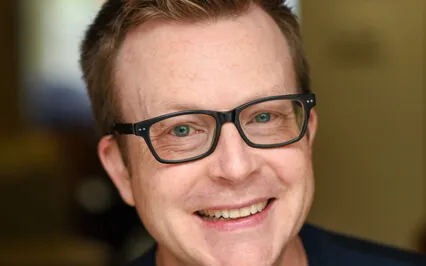 The Real Dangers Of Suppressing Your Emotions