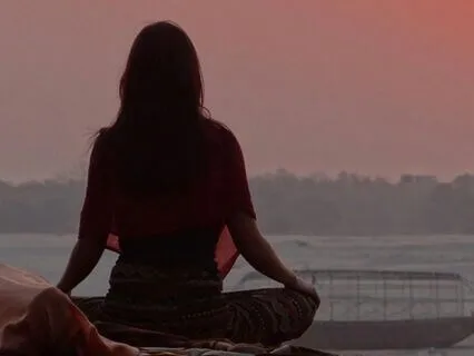 The Real Opportunity Of Emotional Pain | Healing Perception