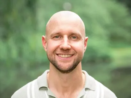 The Real Reason We Do What We Do