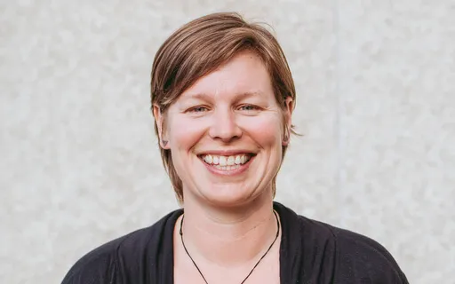 The Real Reason You Have Clutter - Song By Samantha