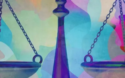 The "Real" Rules Of Ethics  