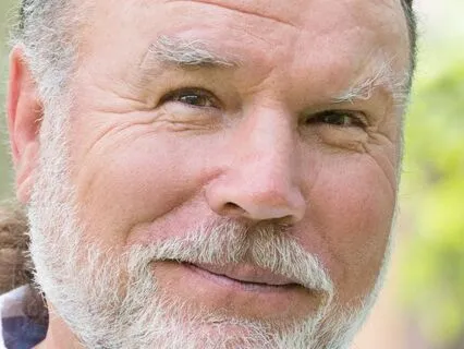 The Real Source Of Unseen Spiritual Slavery GF Live 5-03-25