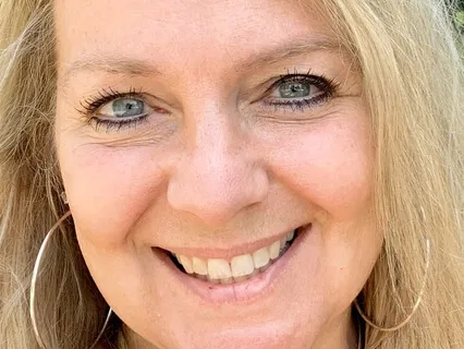 The 'Real' Third Eye! 