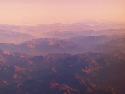 The Real Wealth In Life Is You!