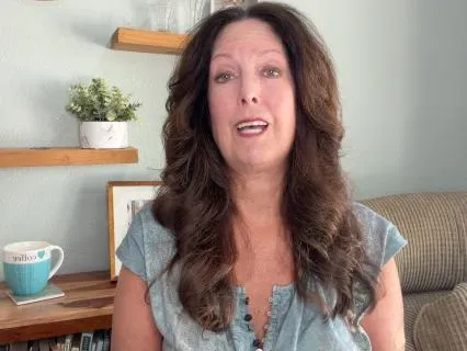 The Real Wins & Struggles in Long-term Codependency Recovery
