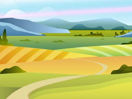 The Real World With Mind And Change