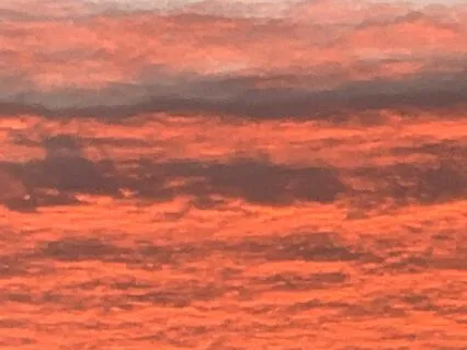 The Real You's Perfection