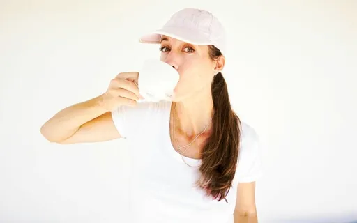 The Realist Archetype - 12 Personality Archetypes