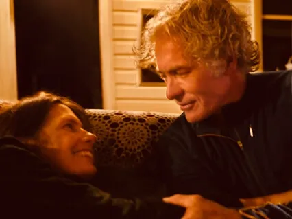 The Reason I Am Free - A Song Of Devotion