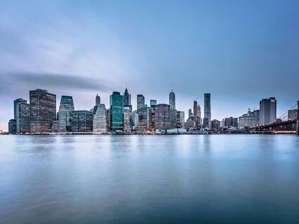 The Rebel Archetype - Active Imagination Exercise