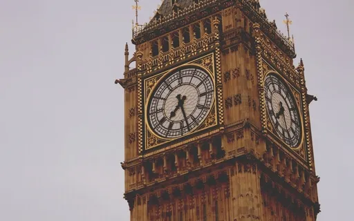 The Red Headed League (Sherlock Holmes)