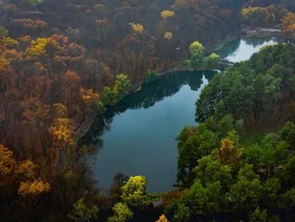 The Refuge From Fear & Anxiety: Triple Gem And Precepts