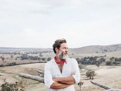 The Regenerative Journey | Ep 38 | Charlie Arnott