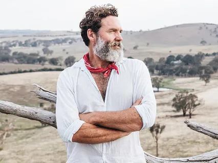 The Regenerative Journey | Ep 7 | Lorraine Gordon