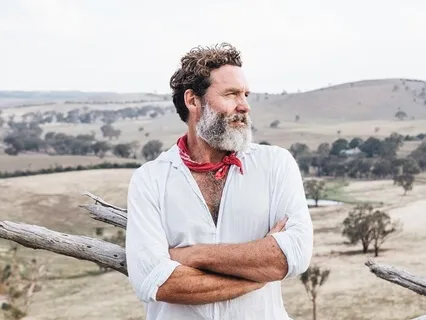 The Regenerative Journey | Episode 28 | Kate Nelson