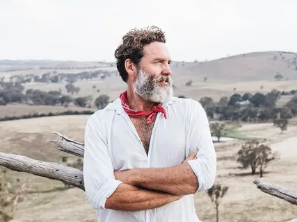 The Regenerative Journey | Episode 35 | Dave Westbrook