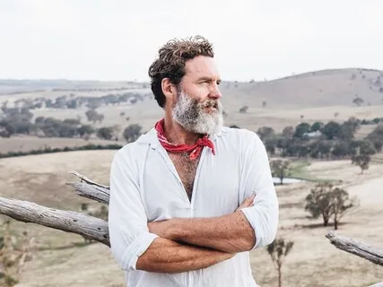 The Regenerative Journey | Part 2 |  Farming Matters Conf.