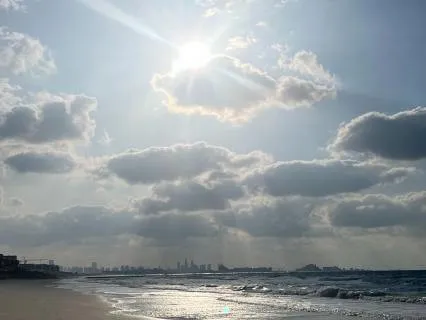 The Reiki Precepts: Anxiety Relief & Emotional Support