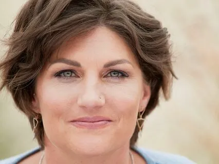 The relationship between disease and the not-self.