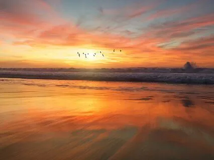 The Relationship Between Self-Love And Money