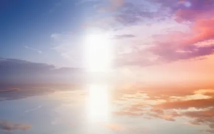 The Relationship With Your Highest Good