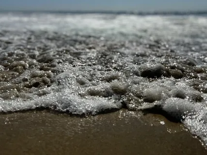 The Relaxer Meditation