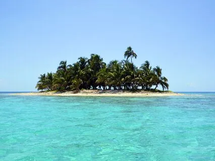 The Relaxing Beach Meditation