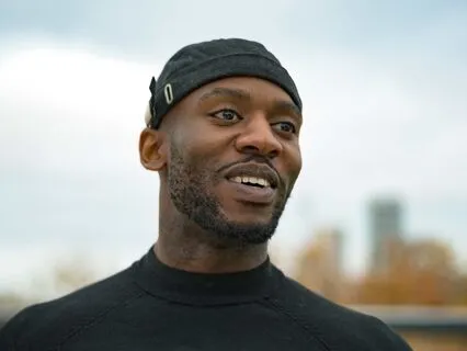 The Release: Finding Freedom Through Your Tears