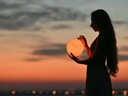 The Release - For Women Who Carry It All