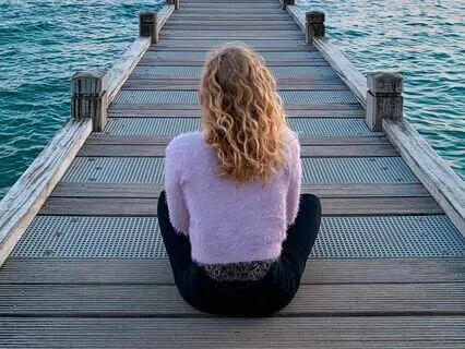 The Remembering Body: Reconnecting With Our Feminine Energy