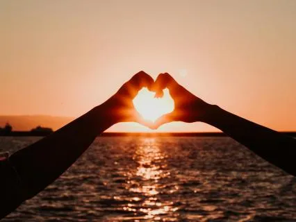 The Remembrance- You Are Love (Mindful Minutes)